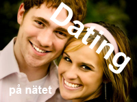 Online dating webbplatser gratis Australien